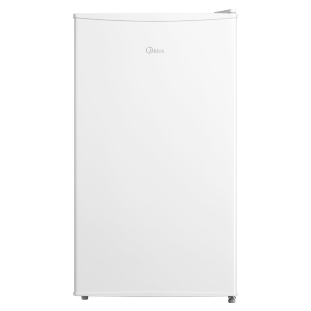 Midea MDRD146FGF01 47.2cm Undercounter Fridge - White
