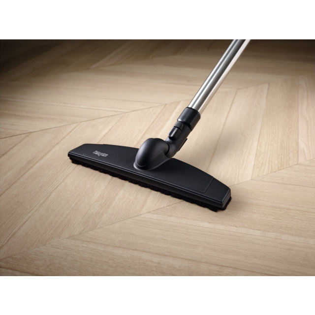 Miele CX1COMFORT Blizzard Comfort Cylinder Vacuum Cleaner - White
