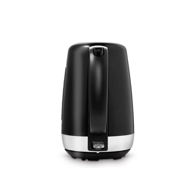 Morphy Richards 102783 KTL JUG EQUIP SS 3.0KW BLK