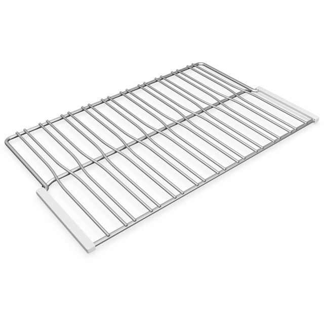 NEFF KI8815OD0 55.8cm Built In Fridge