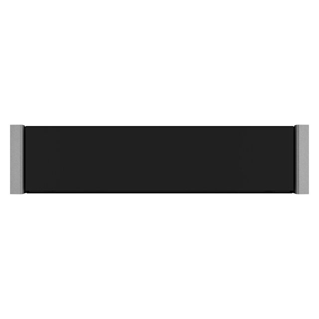 Neff N24HA11N1B N 70, Built-In Warming Drawer, 60 X 14 Cm