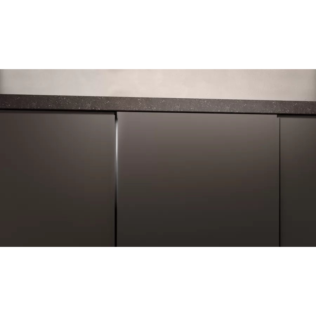 Neff S195HCX26G N50 Built-In Dishwasher