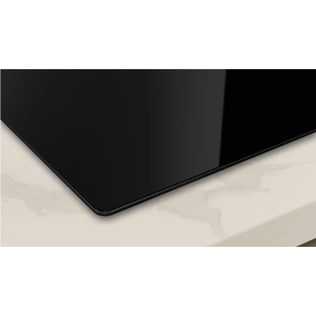 Neff T16NKE0L 60cm Electric Hob - Black