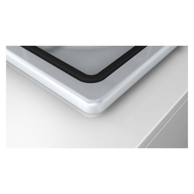 Neff T26BR46N0 60cm 4 Burner Gas Hob