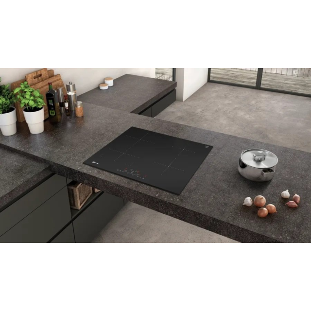 Neff T46FD53X2 N70 Induction Hob