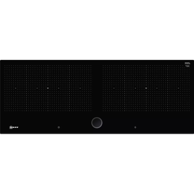 Neff T50FS41X0 N90 90cm Induction Hob
