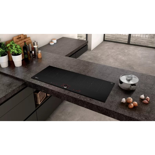 Neff T50FS41X0 N90 90cm Induction Hob