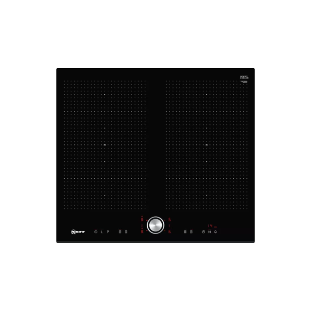 Neff T56FT60X0 N70 60cm Induction Hob