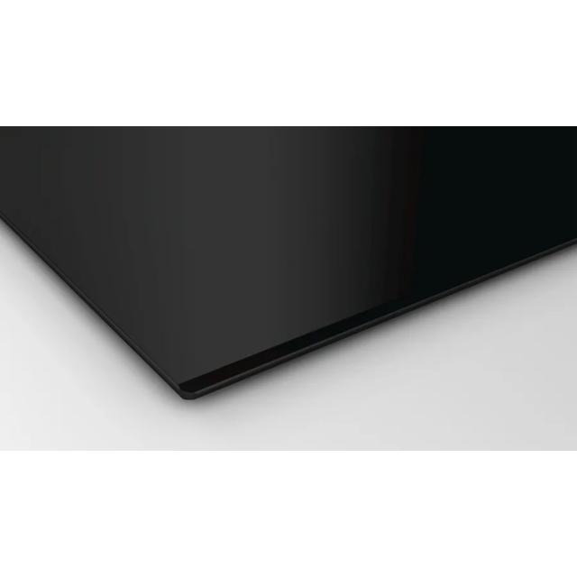 Neff T56FT60X0 N70 60cm Induction Hob