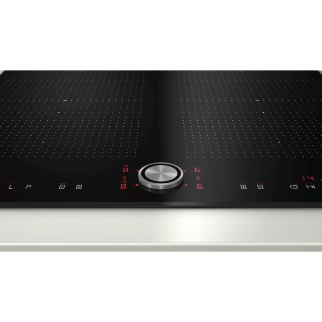 Neff T56FT60X0 N70 60cm Induction Hob