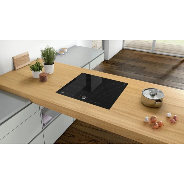 Neff T56FT60X0 N70 60cm Induction Hob