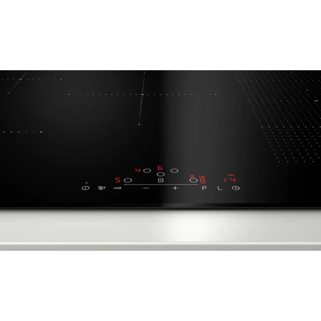 Neff T58FD20X0 N70 80cm Induction Hob