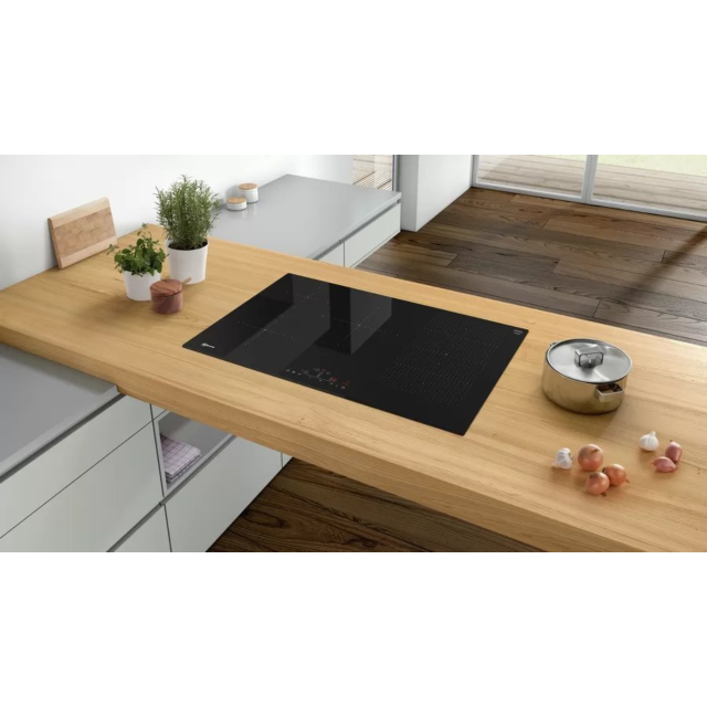 Neff T58FD20X0 N70 80cm Induction Hob