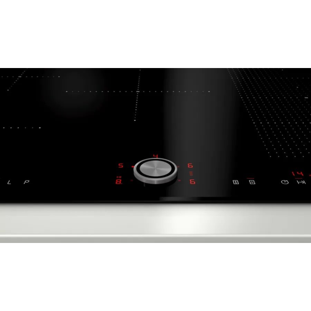 Neff T58FT20X0 N70 80cm Induction Hob