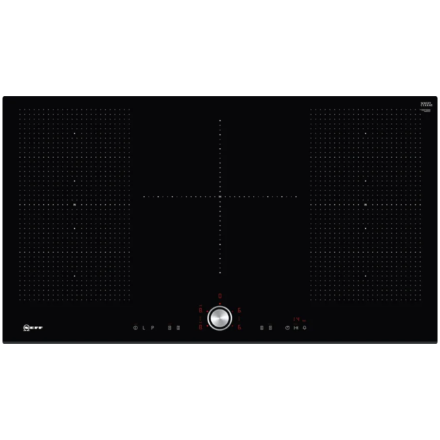 Neff T59FT50X0 Induction Hob