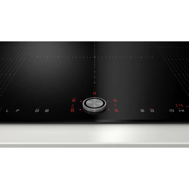 Neff T59FT50X0 Induction Hob