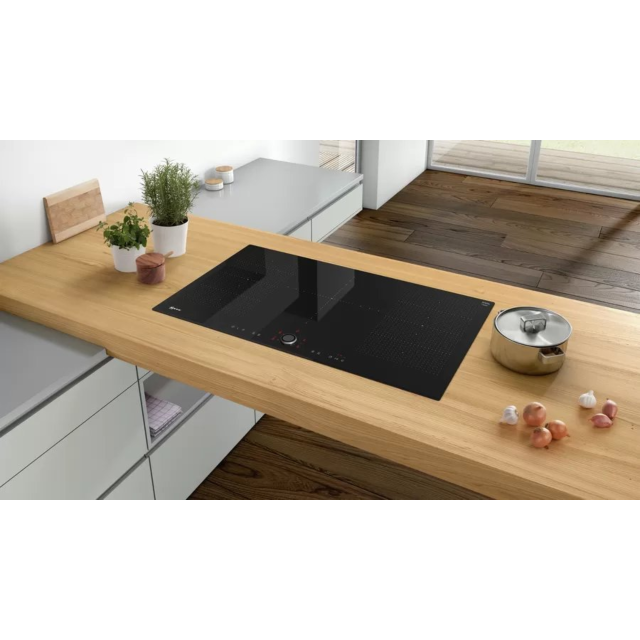 Neff T59FT50X0 Induction Hob