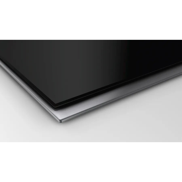 Neff T59TF6RN0 N90 90cm Induction Hob