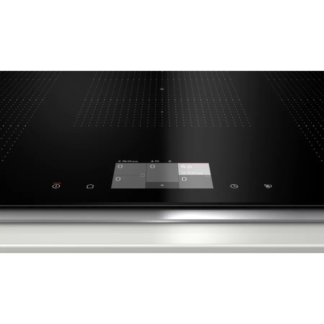 Neff T59TF6RN0 N90 90cm Induction Hob