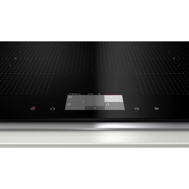 Neff T68TF6RN0 N90 80cm Induction Hob