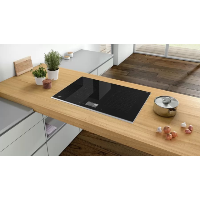 Neff T68TF6RN0 N90 80cm Induction Hob