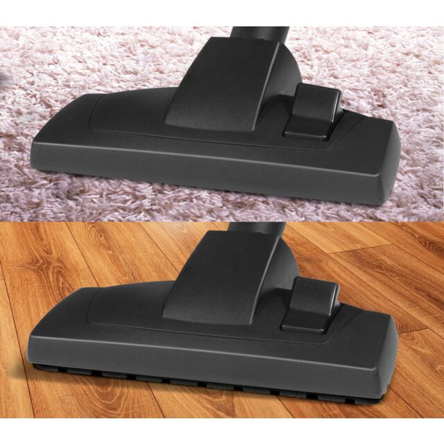 Numatic HETTY HET160 Vacuum Cleaner 