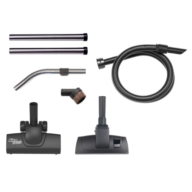Numatic HVT160. Henry Turbo Exclusive
