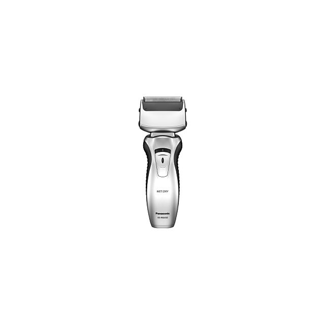 Panasonic ESRW30S Electric Rechargeable Shaver