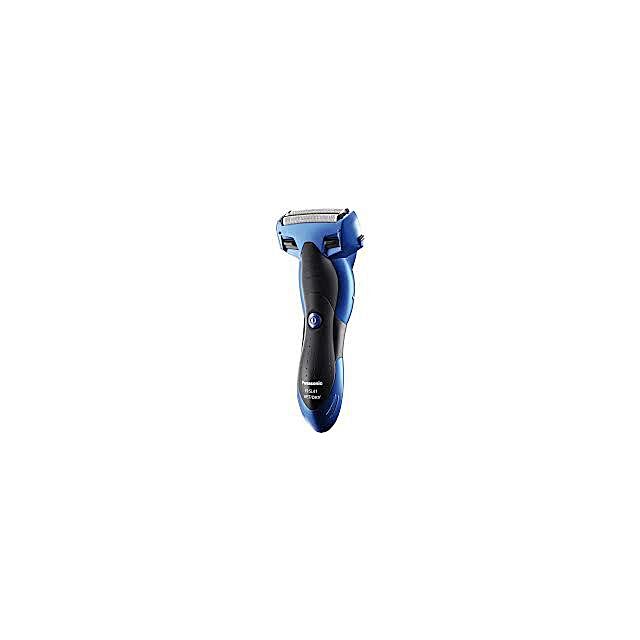 PANASONIC ESSL41A511 3 Blade Shaver