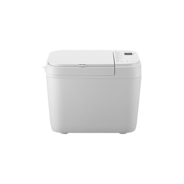 Panasonic SDR2530WXC Automatic 30 Programmes Breadmaker 