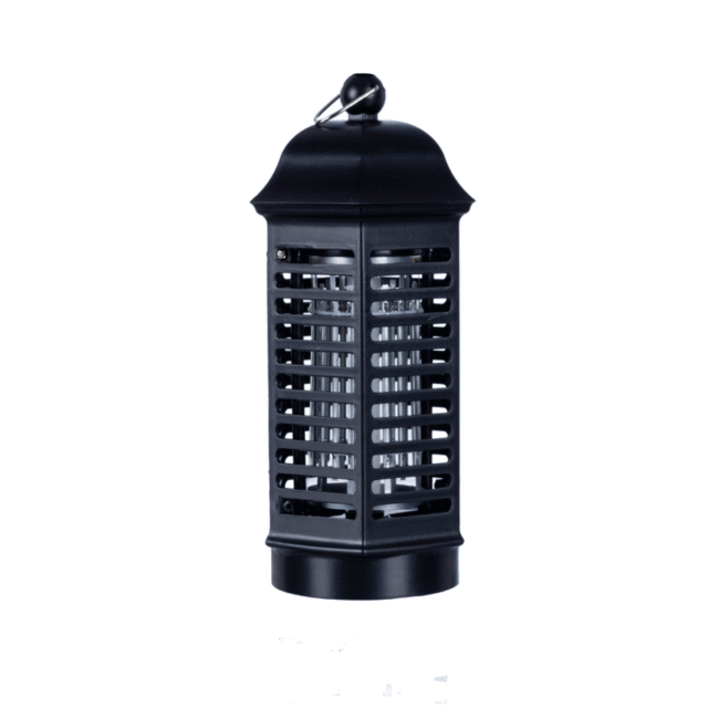 Pest Stop  Insect Fly Killer