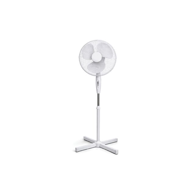 Prem-I-Air EH5795 16 inch Pedestal Oscillating Fan