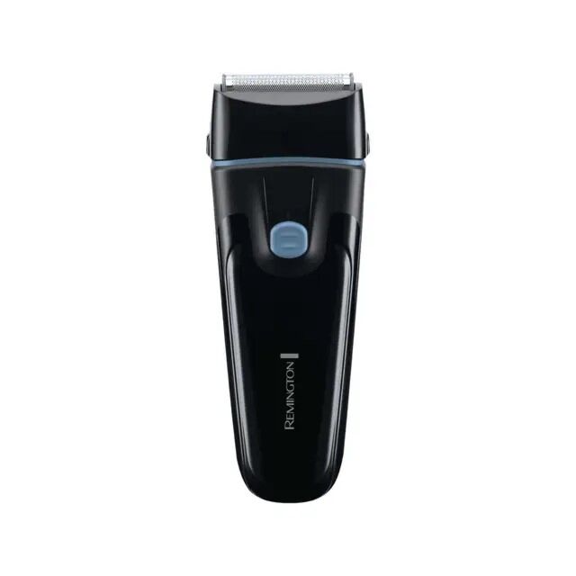 Remington F1000 F1 Rechargeable Foil Razor