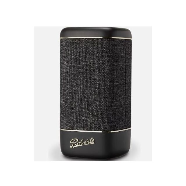 Roberts BEACON 330 Roberts Beacon Bluetooth Speaker