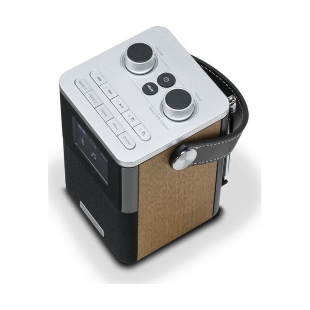 Roberts BLUTUNE T2 Dab/Fm Radio