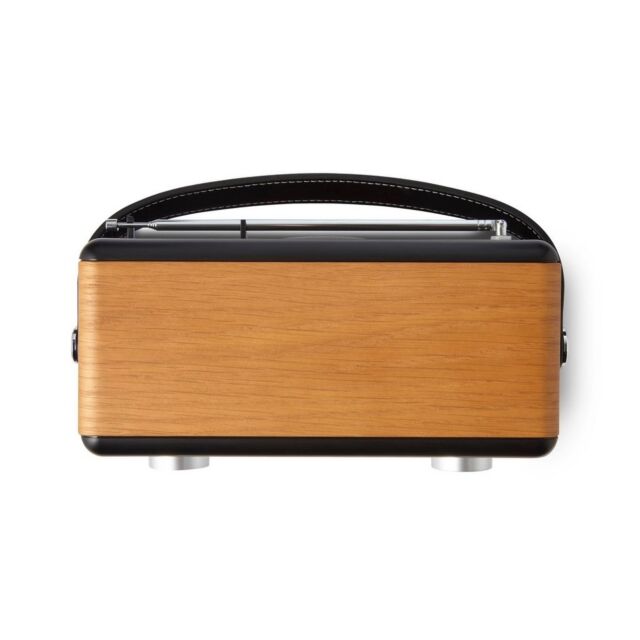 Roberts STREAM94L Fm/Dab/Bluetooth/Internet