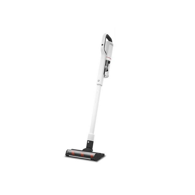 Roidmi RS40 Cordless Vacuum Cleaner - 65 Minutes Run Time - White