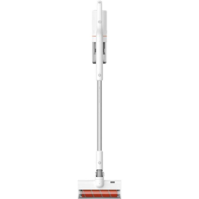 Roidmi S1E Roidmi S1e Cordless Bagless Stick Vacuum Cleaner - 40 Minute Run Time