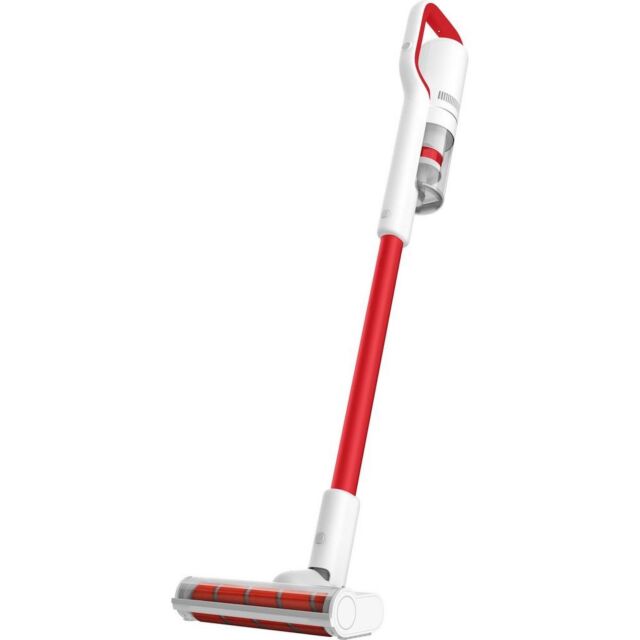 Roidmi S1S Roidmi S1s Cordless Bagless Stick Vacuum Cleaner - 50 Minute Run Time