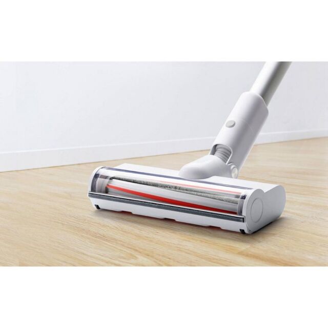 Roidmi S1S Roidmi S1s Cordless Bagless Stick Vacuum Cleaner - 50 Minute Run Time