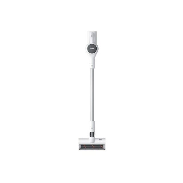 Roidmi Z1AIR Cordless Vacuum Cleaner - 60 Minutes Run Time - White