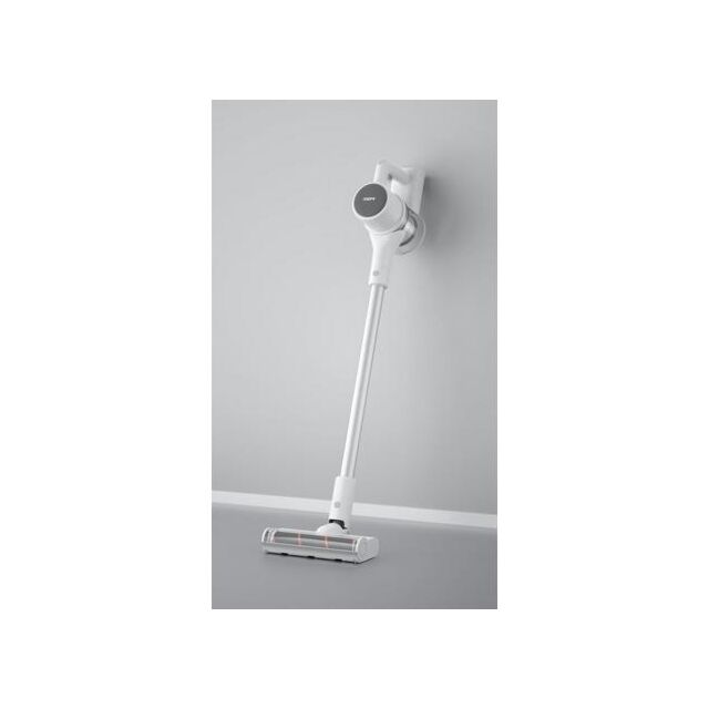 Roidmi Z1AIR Cordless Vacuum Cleaner - 60 Minutes Run Time - White