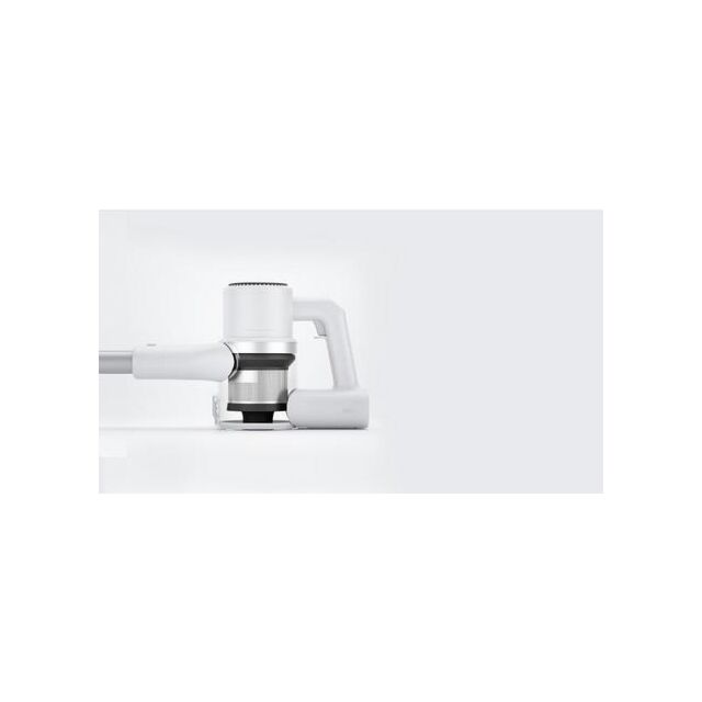 Roidmi Z1AIR Cordless Vacuum Cleaner - 60 Minutes Run Time - White