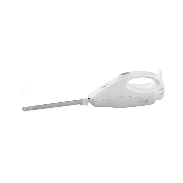 Russell Hobbs 13892 Electric Carving Knife