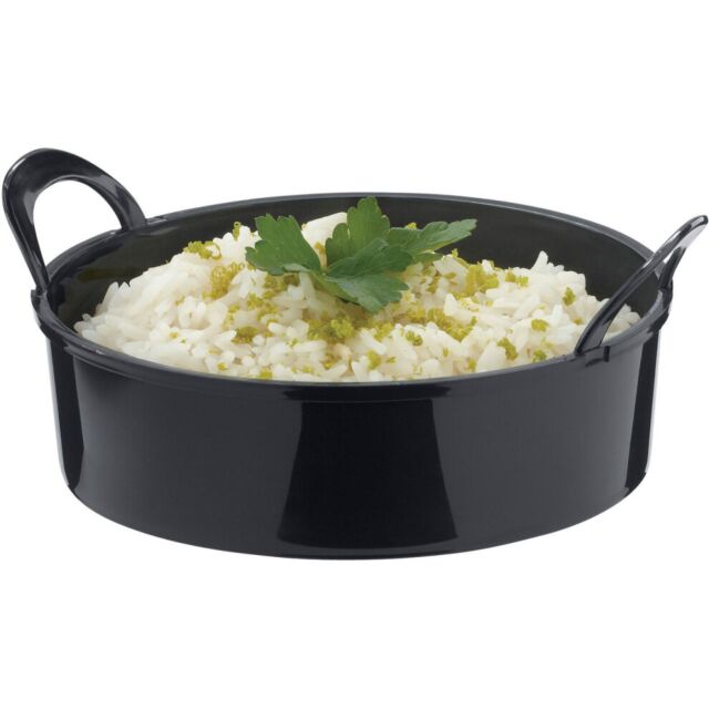 RUSSELL HOBBS 14453 Russell Hobbs 14453 steamer