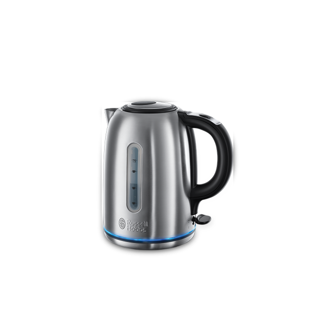 Russell Hobbs 20460 Buckingham 1.7L Kettle 