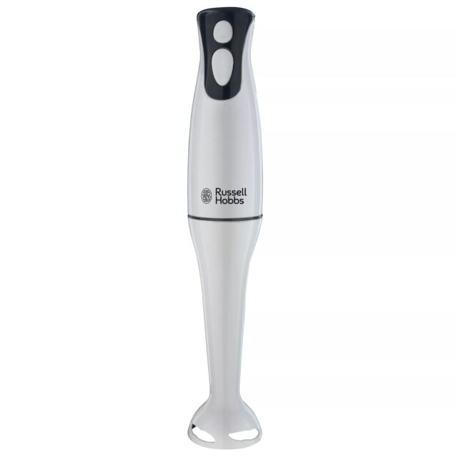 Russell Hobbs 22241 200W Stick Blender