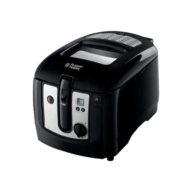 Russell Hobbs 24580 FRYER