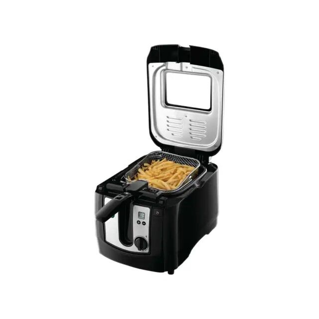 Russell Hobbs 24580 FRYER