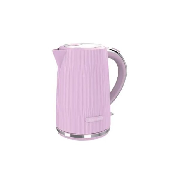Russell Hobbs 27362 Eden Raspberry Kettle